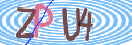 תמונת מבחן-תמונה